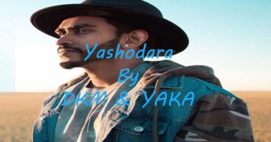 yashodara song download