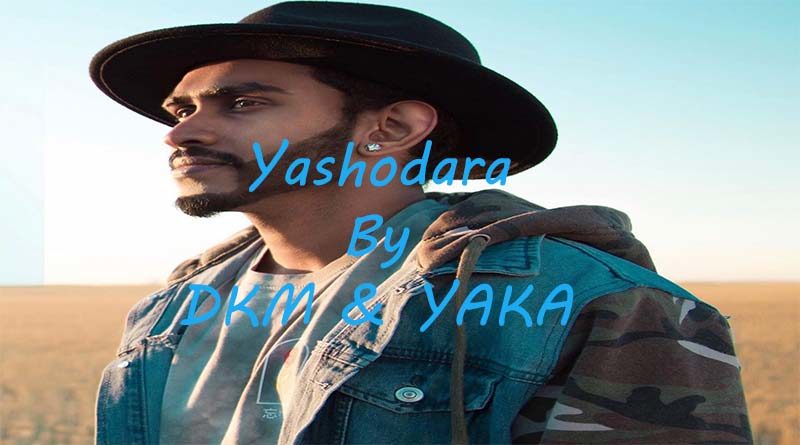 yashodara song download