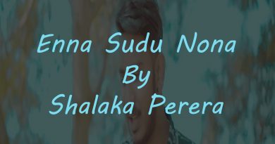 enna sudu nona song download