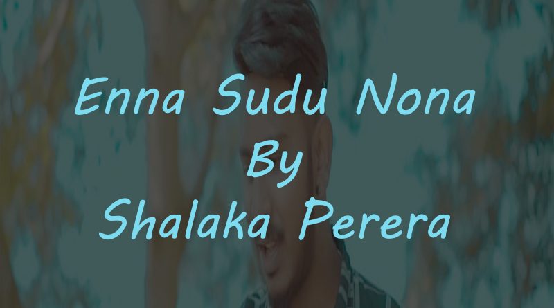 enna sudu nona song download