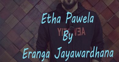 etha pawela song download