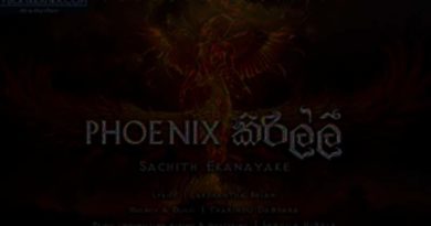 phoenix kirilli song download