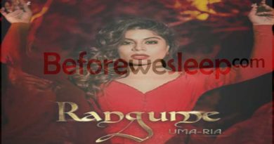 ragume mp3 download