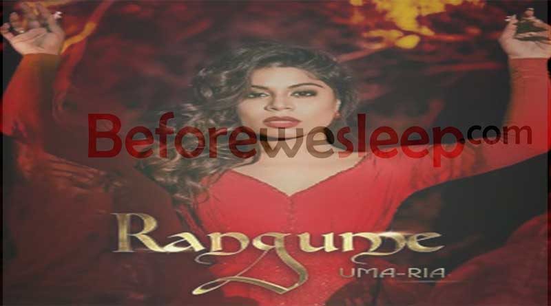 ragume mp3 download