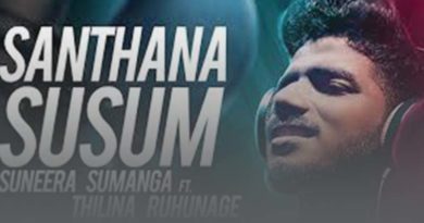 santhana susum mp3 download