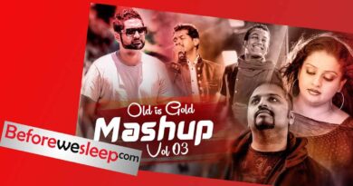 old is gold mashup mp3
