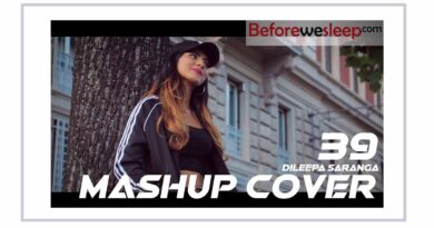 mashup cover 39 mp3