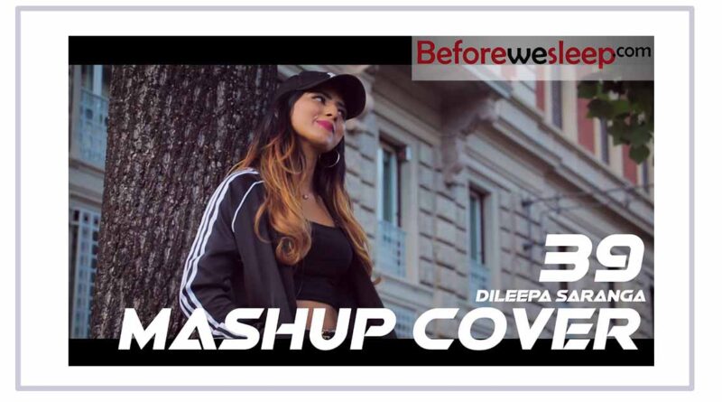 mashup cover 39 mp3