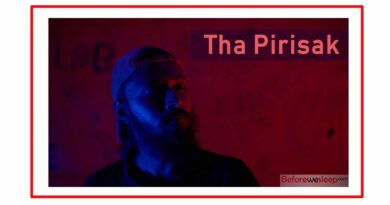 tha pirisak mp3 download