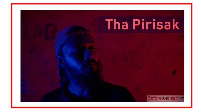 tha pirisak mp3 download