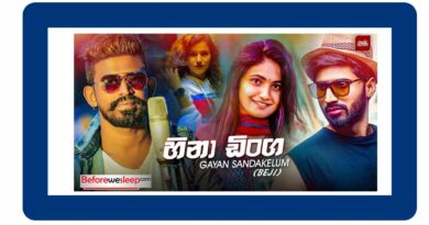hina dinga mp3 download