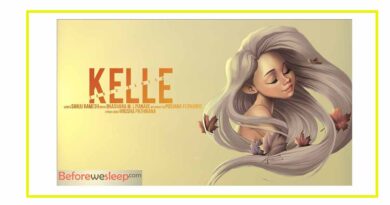 kelle song mp3 download