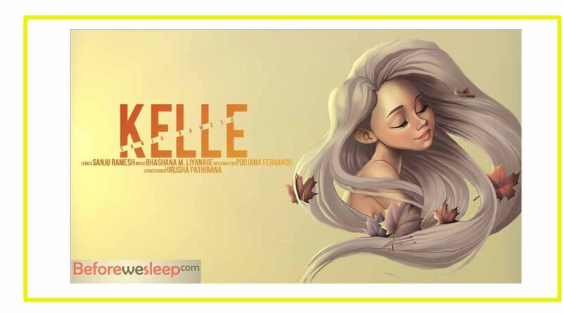 kelle song mp3 download