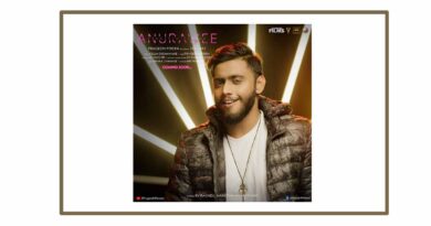 anurawee mp3 download