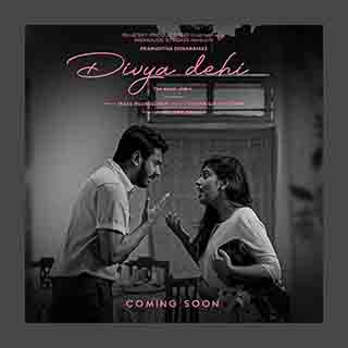 divya dehi mp3 download