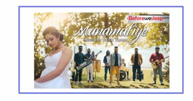 manamaliye mp3 download tunes