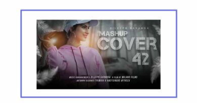 mashup cover 42 mp3 download