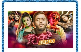 anurawee remix mp3 download