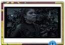 Yuda Gini Dumaraya Mp3 Download