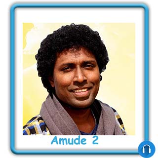 amude 2 mp3 download