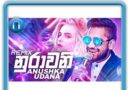 nurawani remix mp3 download