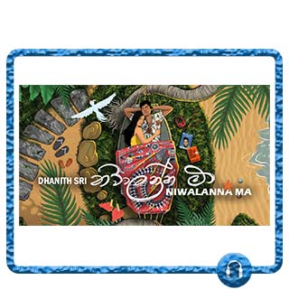 niwalanna ma mp3 download