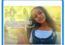 Igilenna Mp3 Download Sasheena
