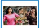 sihinayak mawna mp3 download