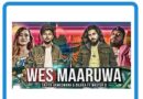 wes maaruwa mp3 download