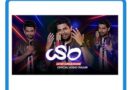 yan gayan gunawardane mp3