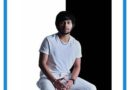 sobani mp3 download chanuka