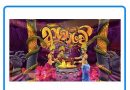 ashawe rohitha rajapaksa mp3
