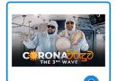 corona virinduwa mp3 download