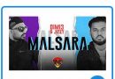 mal sara mp3 download