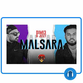 mal sara mp3 download