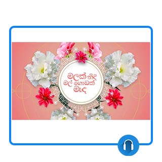 malak nidi mal godak meda mp3