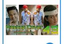 mashup cover mp3 download