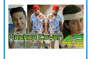 mashup cover mp3 download