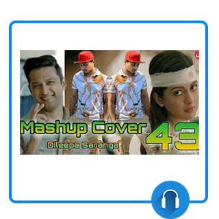 mashup cover mp3 download