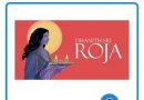 roja dhanith sri mp3