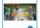 santhosey mp3 download shan putha