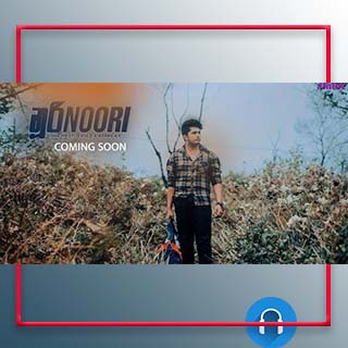 noori mp3 download vishu